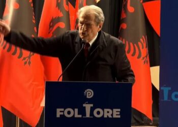 Nga babysitter me 300 apartamente! Nëse do kishte dënim me vdekje, Balluku do meritonte dy të tilla –