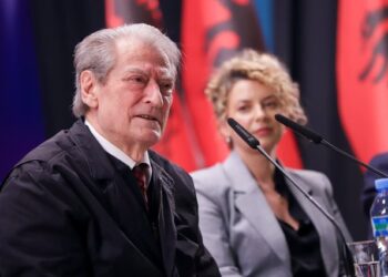 OSBE e akuzoi Ramën se ka 200 mln euro të fshehura në banka offshore –