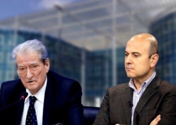 Shtyhet sërish gjyqi për dosjen Partizani/ Seanca e radhës vitin tjetër –