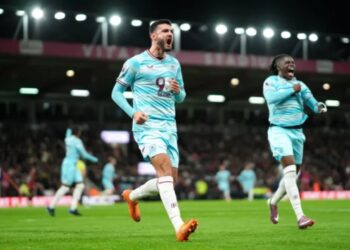 Do më pyesin pse nuk e futa qysh në fillim? –