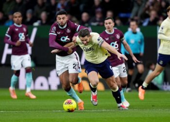 Tjetër paraqitje pozitive e Brojës, humbasin skuadrat e shqiptarëve në Serinë A –