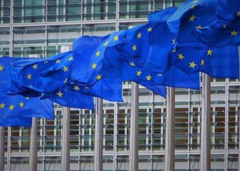 Angazhim i plotë për anëtarësimin në BE të Ballkanit Perëndimor –