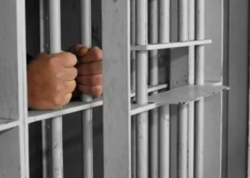 Amnistia për të burgosurit në 2025 vonohet/ Drafti ende nuk është gati –