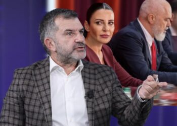 Çfarë mund të bëjë SPAK, pas shfryrjes që i bëri Gjykata Kushtetuese për Ballukun? –