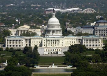 SHBA gati të shpallë nongrata të tjerë në Shqipëri! Çfarë thotë raporti i Kongresit amerikan? –