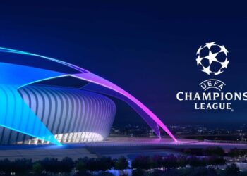Rikthehen emocionet e Champions League, spikasin Inter-Liverpool dhe Atalanta–Chelsea –