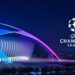 Rikthehen emocionet e Champions League, spikasin Inter-Liverpool dhe Atalanta–Chelsea –
