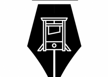 Duhet t’a nisim nga vetja –