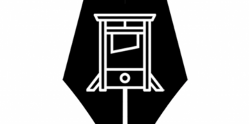 Duhet t’a nisim nga vetja –