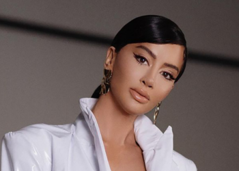 Dafina Zeqiri ndryshon vendodhjen e koncertit “Supernova”, ja ku do të zhvillohet… –