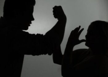 Babë e bir dhunojnë vajzën e shtëpisë në Vlorë –