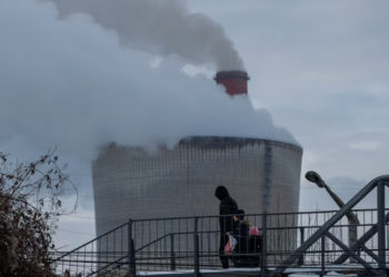 Dimër i vështirë energjetik në Kosovë, prodhimi nuk mban hapin me konsumin –