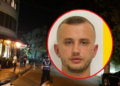 Shqiptari që terrorizoi Luksemburgun, mik me djalin e deputetit, që njihet si bosi i drogës –