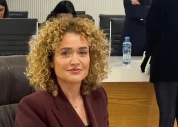 Drejtimi i këtij institucioni kërkon integritet –