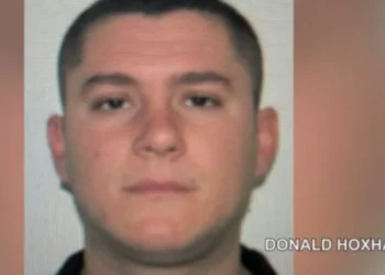 I pandehur për vrasjen e policit të Krimeve, Gjykata e Elbasanit e shpall të pafajshëm –