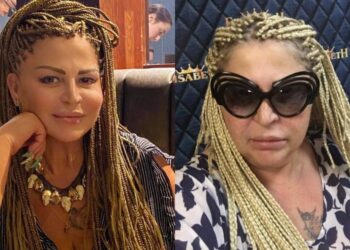 Mashtroi aksionerët për përfitimin e mbi 1 mln eurove/ Apeli liron nga masa e arrestit Elisabeta Dostin –