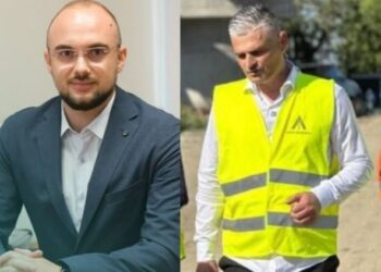 EMRAT/ Ndryshime në Ministrinë e Infrastrukturës dhe Energjisë, largohen drejtori i ARRSH dhe KESH. Ja kush vjen –