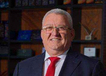 Mbarësi dhe fitore për të gjithë, në fushat e blerta dhe çdo fushë të jetës –