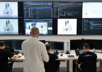 ‘Shteti online’ i bllokuar prej disa ditësh! Çfarë po ndodh me e-Albania? –