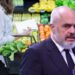 Faturat e fundvitit rriten, familjet shqiptare detyrohen të kursejnë në ushqime –
