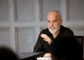 “Kërkojnë 3100 euro shtesë”, Rama sulmon sërish gjyqtarët për privilegjet –