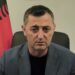 Abuzimet me tenderat e AKSHI-t, pezullohet nga detyra zv.drejtori i Policisë së Tiranës –