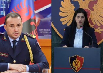 BKH i sekuestron telefonin vartëses së Ilir Prodës, kontroll zyrës dhe banesës –