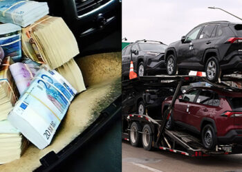 Belgjika heq dorë nga dosja “Toyota Yaris”: 3.5 milionët mbeten pa gjyq