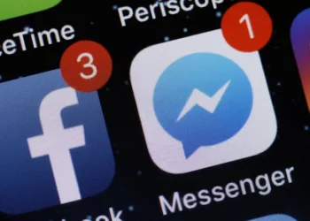 Vetëm dy linqe në muaj për përdoruesit pa abonim –