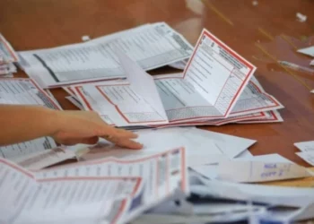 Kosova sot në zgjedhje të parakohshme parlamentare, rreth 2 milionë shtetas me të drejtë vote –