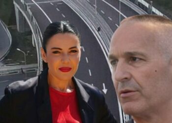 Detaje të reja nga operacioni i SPAK për hetimin e Ballukut/ 35 kontrolle tek Bashkim Ulajn dhe të tjerë që përfituan tenderë dhe koncesione –