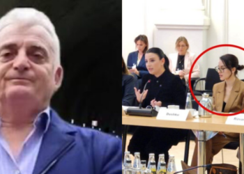 Kontrolle në kuadër të hetimeve për Ballukun –