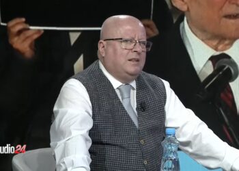 “Do ndodhë si në Maqedoni me kabllogramet e Gruevskit që u arratis”, Gjokutaj flet për për implikimet e Ramës –