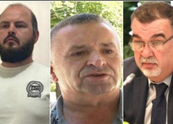 Pas vrasjes së gjyqtarit Kalaja, xhaxhai i autorit kërkon zbutjen e masës së sigurisë –