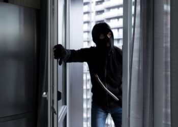 Bënin ‘kërdinë’ duke vjedhur, merr fund ‘aventura’ e katër të rinjve shqiptarë në Itali –