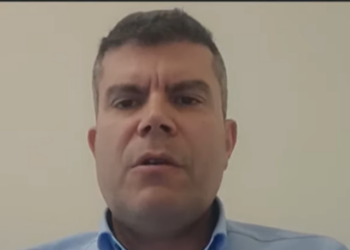 Lëvizjet brenda PD janë pozitive, Salianji dhe Alimehmeti kërkojnë të njëjtën gjë si Berisha –