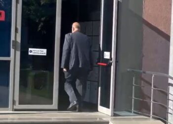 Paraqitet në SPAK ish-drejtori i burgjeve, Agim Ismaili –