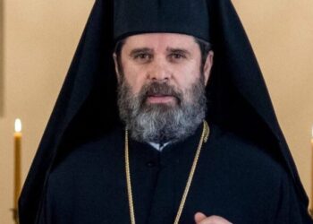 Ta pastrojmë zemrën nga çdo ligësi dhe ta mbushim me dashuri ndaj njerëzve –