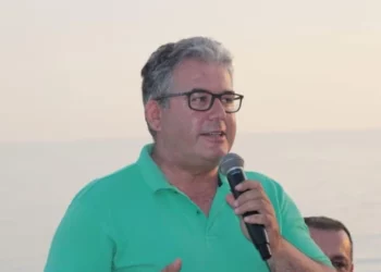 Kreu dy vite burg për shpërdorim detyre, Jorgo Goro ankimon vendimin në Gjykatën e Lartë! –