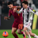 Juventus nuk fal me Zhegrovën në fushë, “Zonja e Vjetër” i jep leksione Romës –