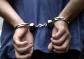 4 persona në akuzë –