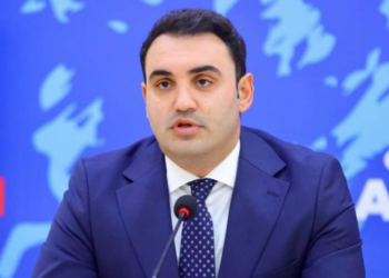 Ju mund ta shpëtoni Shqipërinë dhe nëse jo sot, kur? –