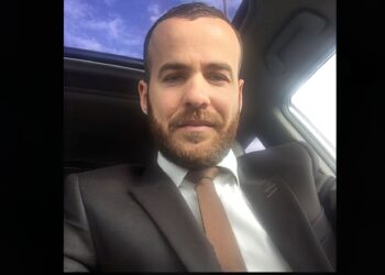 BKH kontroll në bizneset e Klajdi Merkajt, dyshohet se pastroi milionat e marra nga AKSHI –