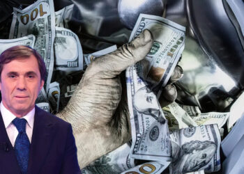 Klani Hysa/ Pse mafia shqiptare është aleate e karteleve meksikane? –