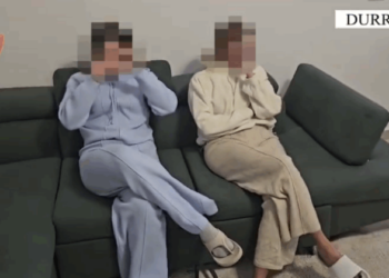 Arrestohen për prostitucion dy kolumbiane te “Vollga” në Durrës, procedohen 6 klientë –