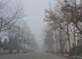 Temperatura deri në -4°C në juglindje, Korça nën ‘pushtetin’ e mjegullës –
