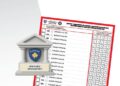 Sot votohet në përfaqësitë diplomatike të Kosovës –