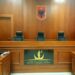 U arrestua për korrupsion, KPA lë në fuqi vendimin për prokurorin Xhevahir Lita –