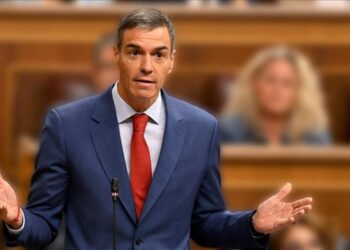 Spanjë/ Socialistët në pushtet të Sanchez pësojnë një humbje të madhe në zgjedhjet rajonale –