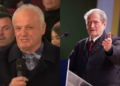 “Shumë figura të PD-së janë konsumuar”, qytetari replikon me Berishën në Kurbin –